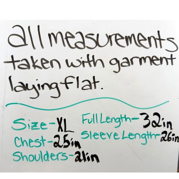 L.L. Bean Button Down Collared Long Sleeve Cotton Blue Plaid Casual Mens Size XL - Picture 8 of 8